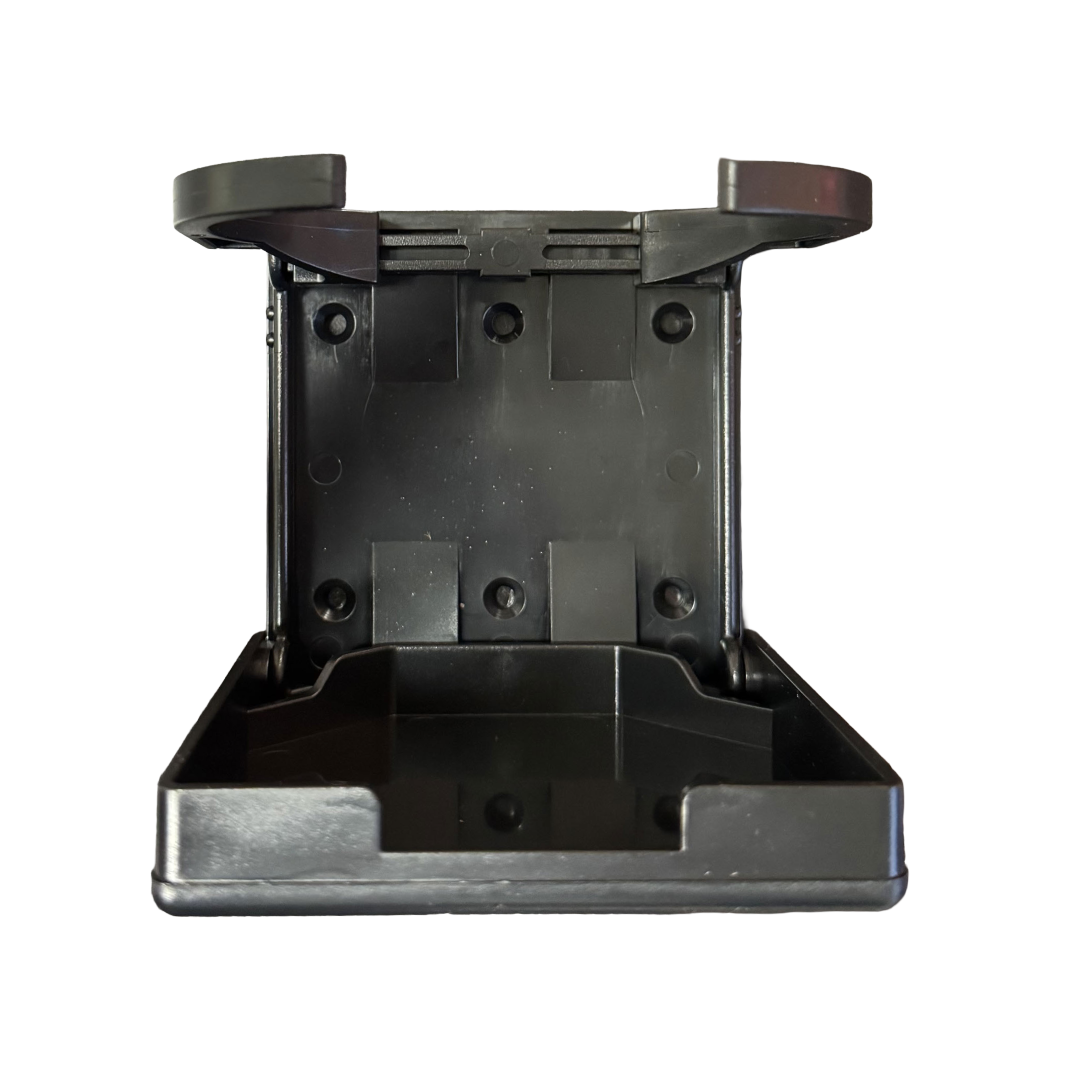 Folding Cup Holder