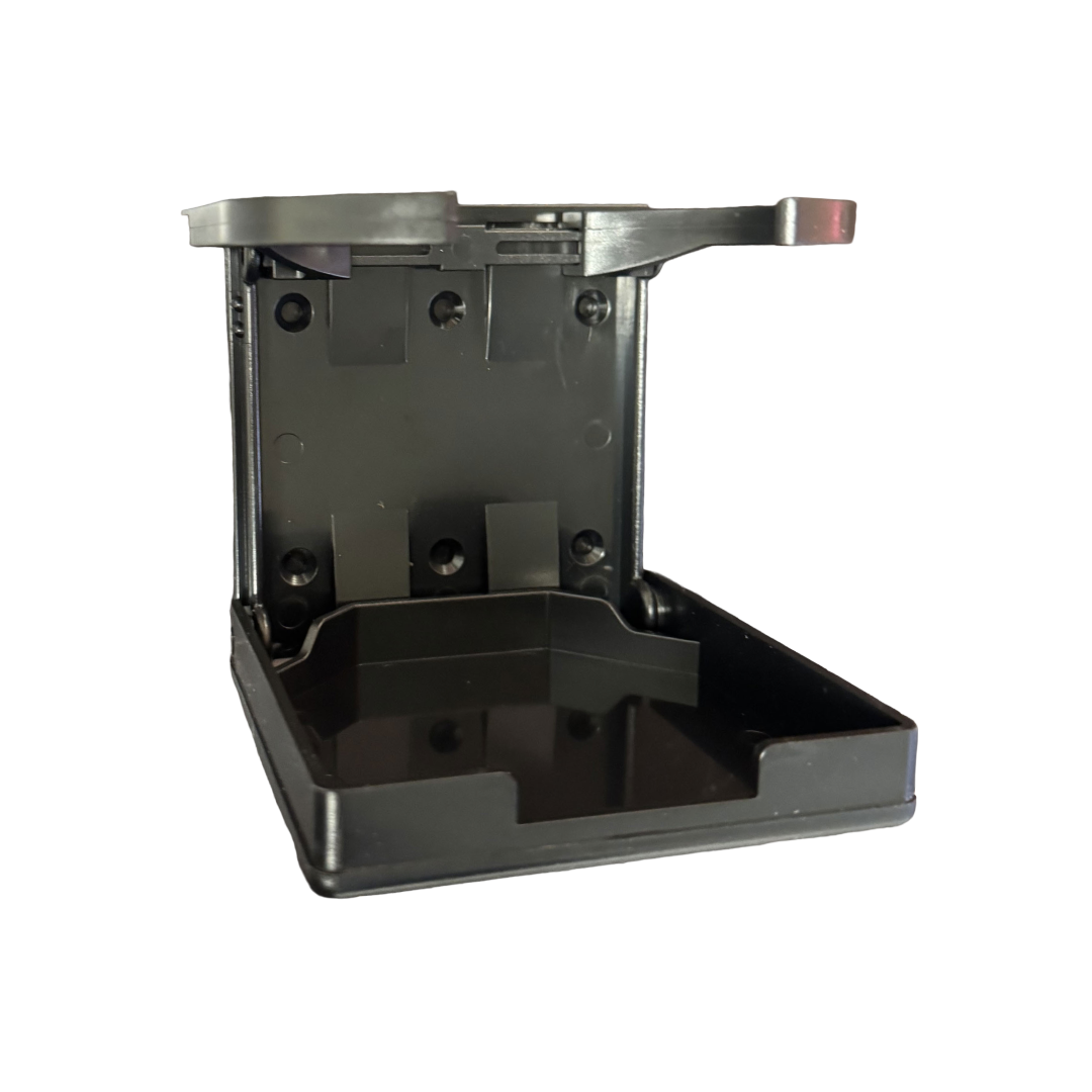 Folding Cup Holder