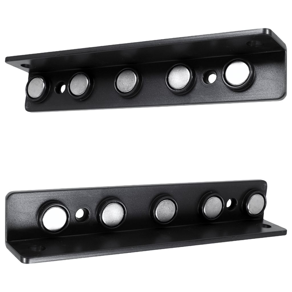 Tackle Tamer Magnetic Lure Holder