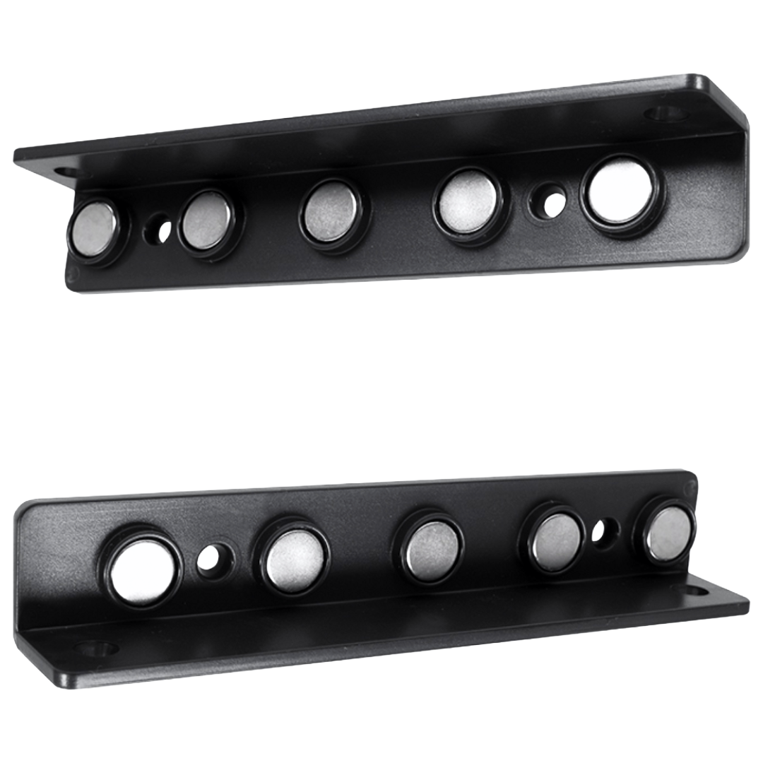 Tackle Tamer Magnetic Lure Holder