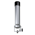 Multi-Lok Rod Holder w/ Mounting Options