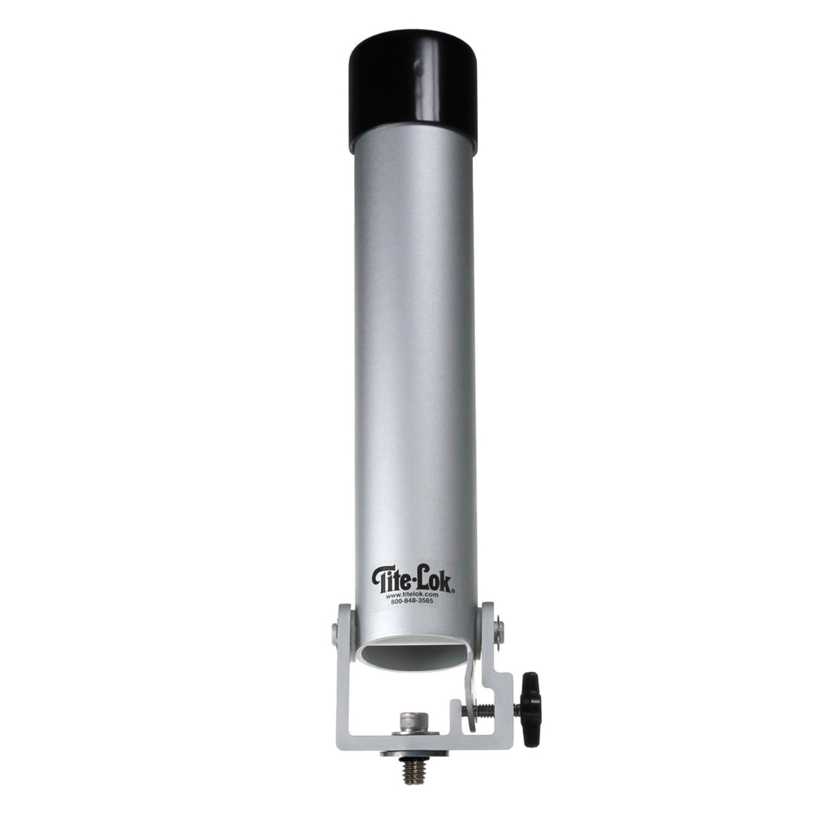 Multi-Lok Rod Holder w/ Mounting Options