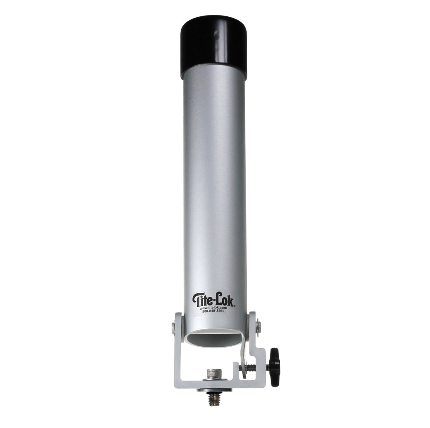 Multi-Lok Rod Holder w/ Mounting Options