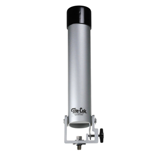 Multi-Lok Rod Holder w/ Mounting Options
