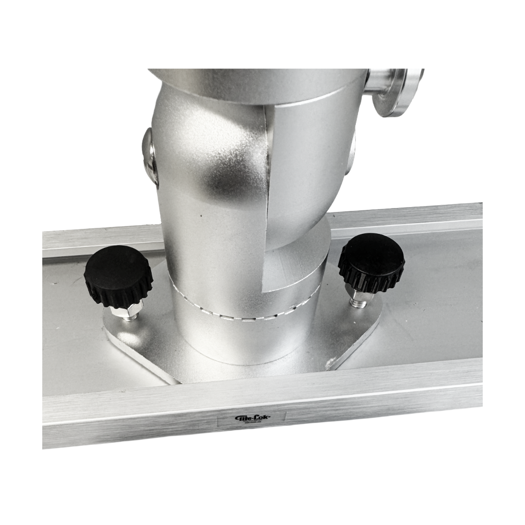PivotPro Rod Holder