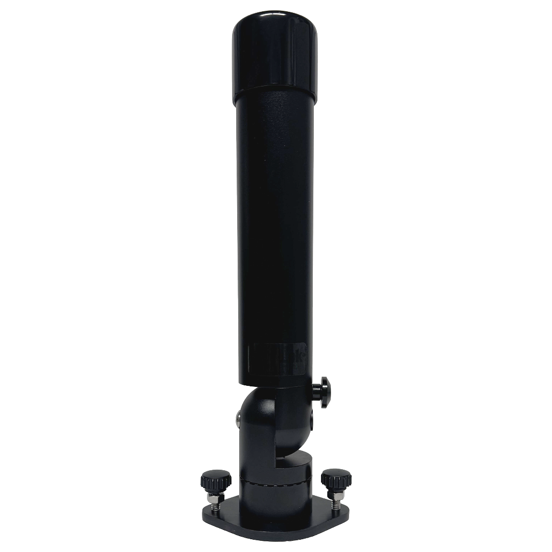 PivotPro Rod Holder