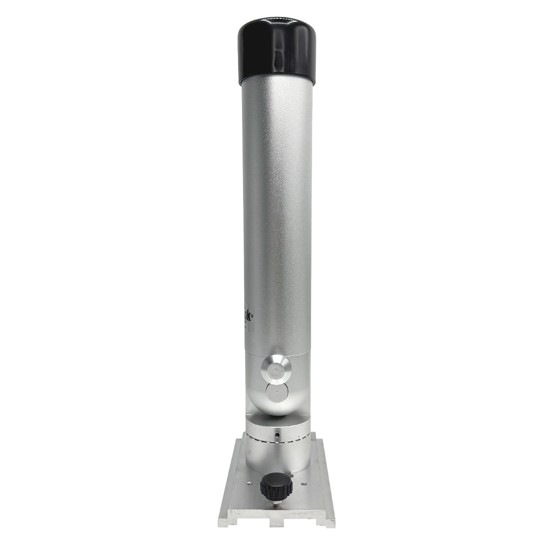 PivotPro Rod Holder