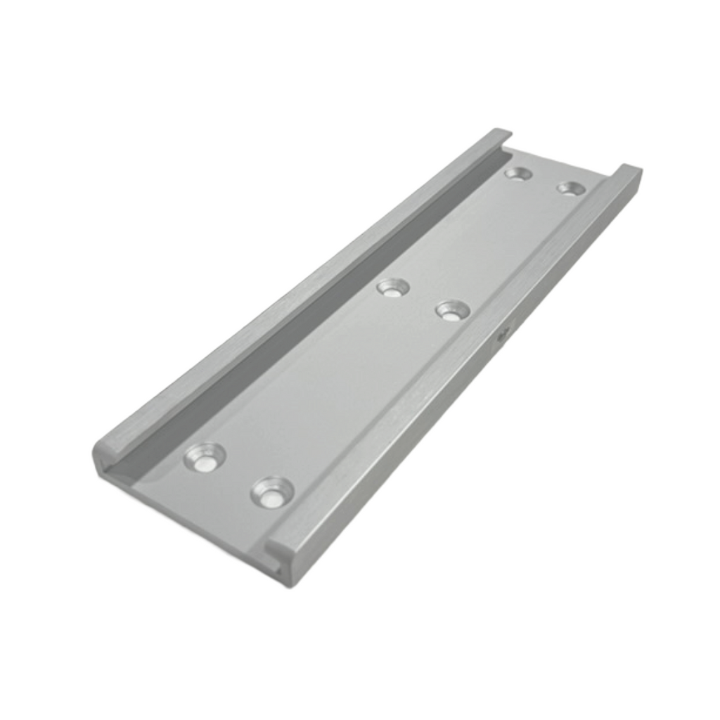 Mounting Tracks