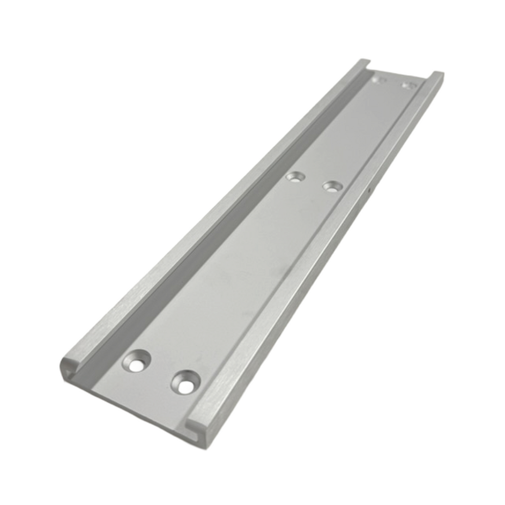 Mounting Tracks