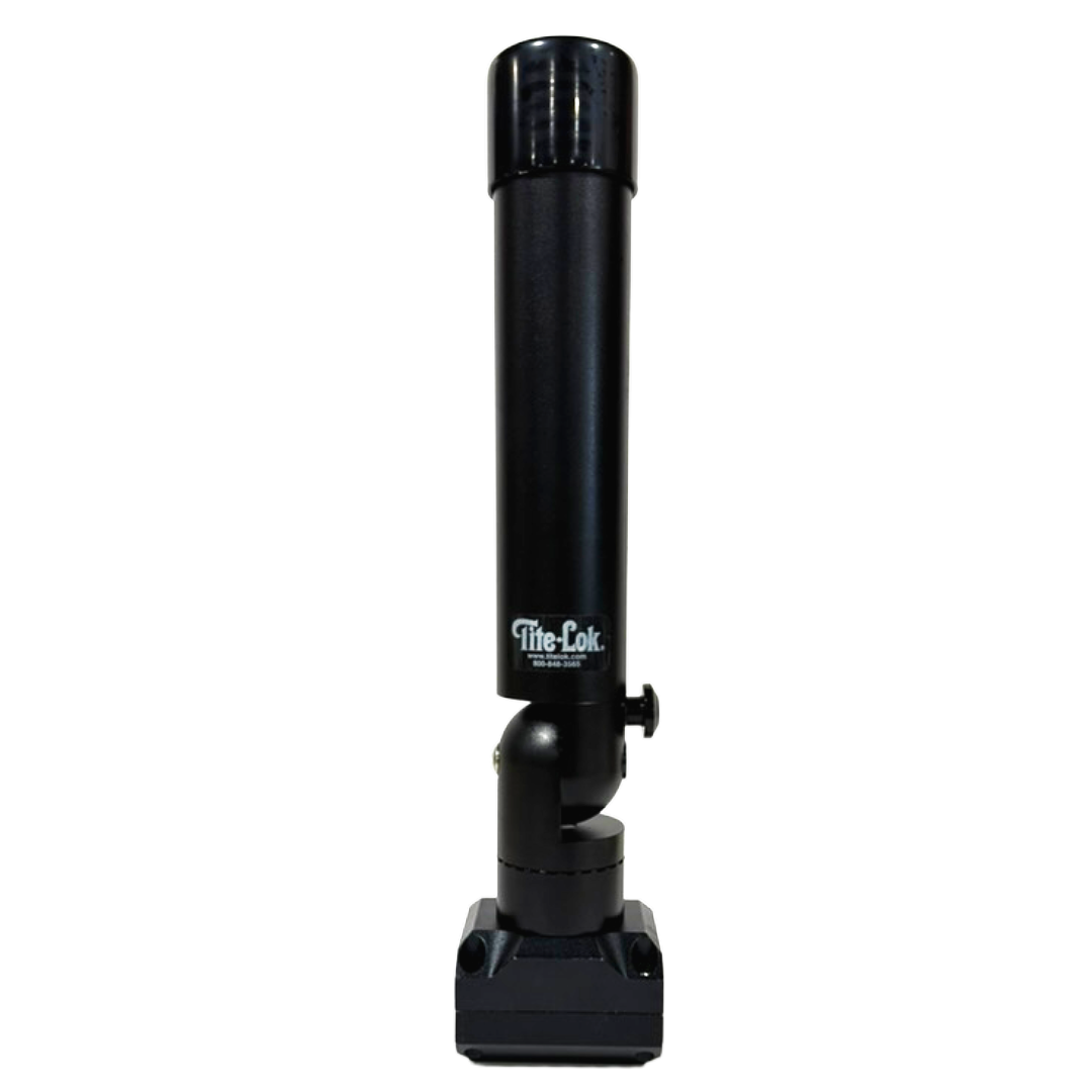 PivotPro Rod Holder
