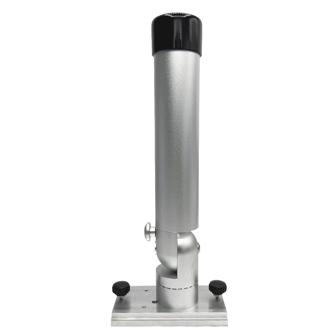 PivotPro Rod Holder