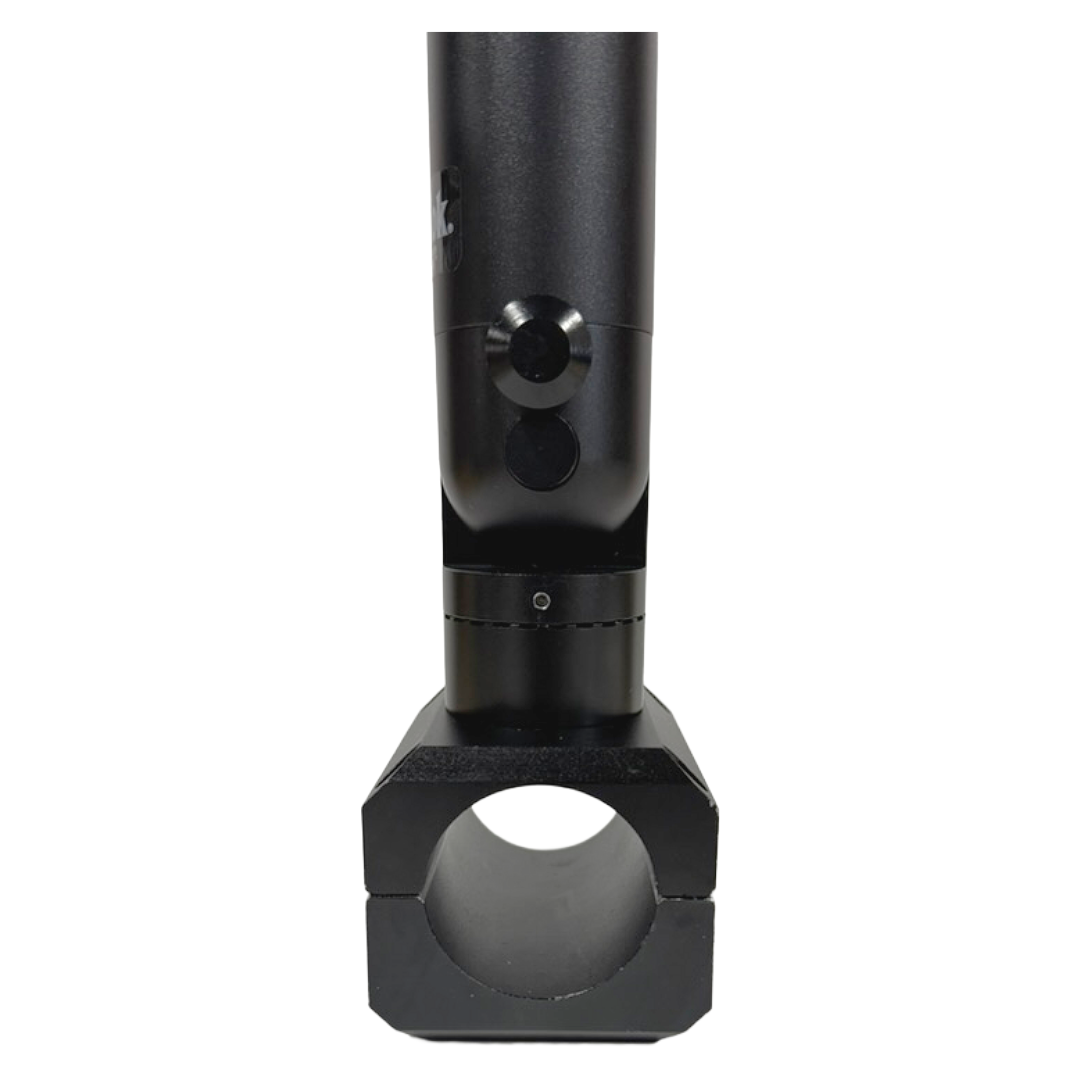 PivotPro Rod Holder