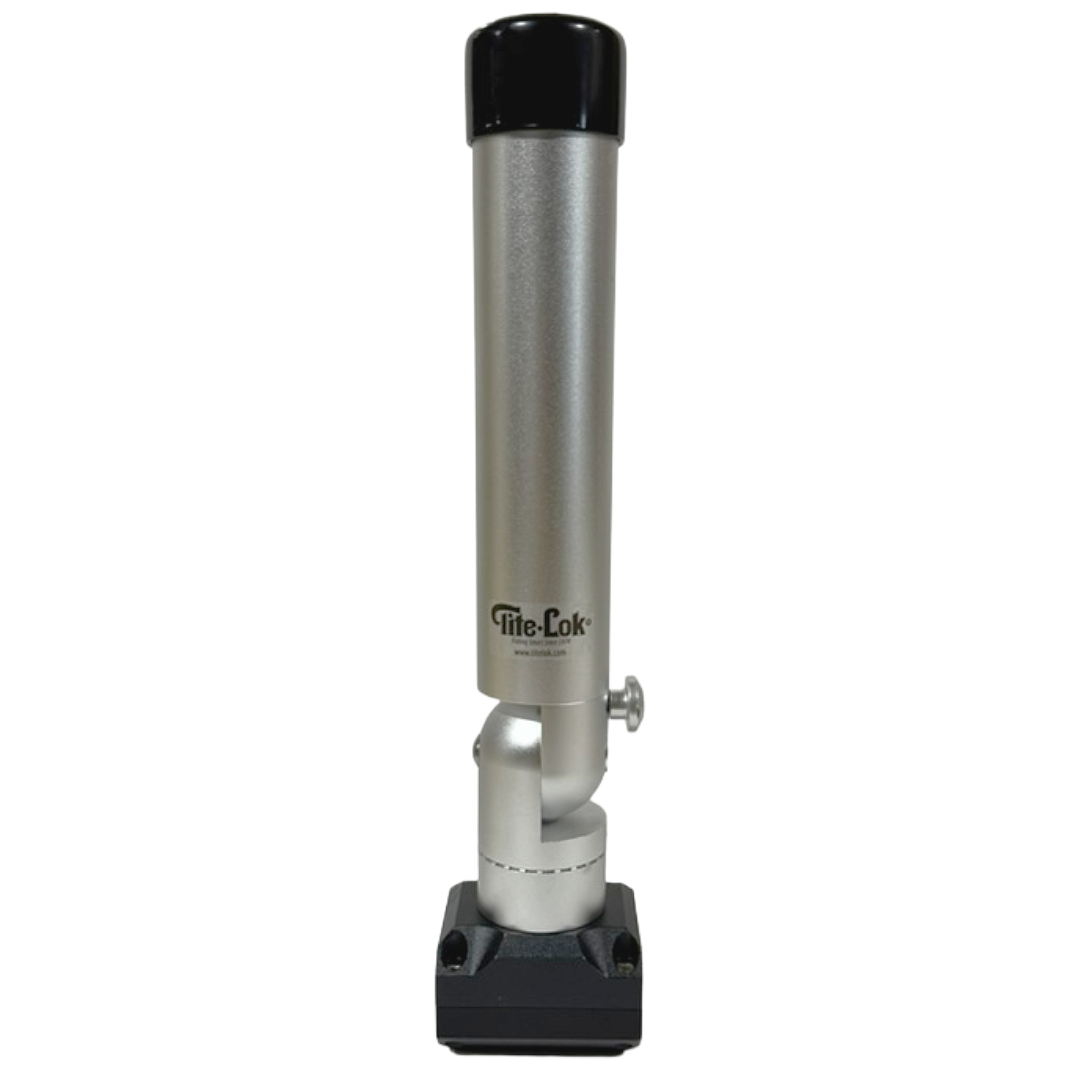 PivotPro Rod Holder
