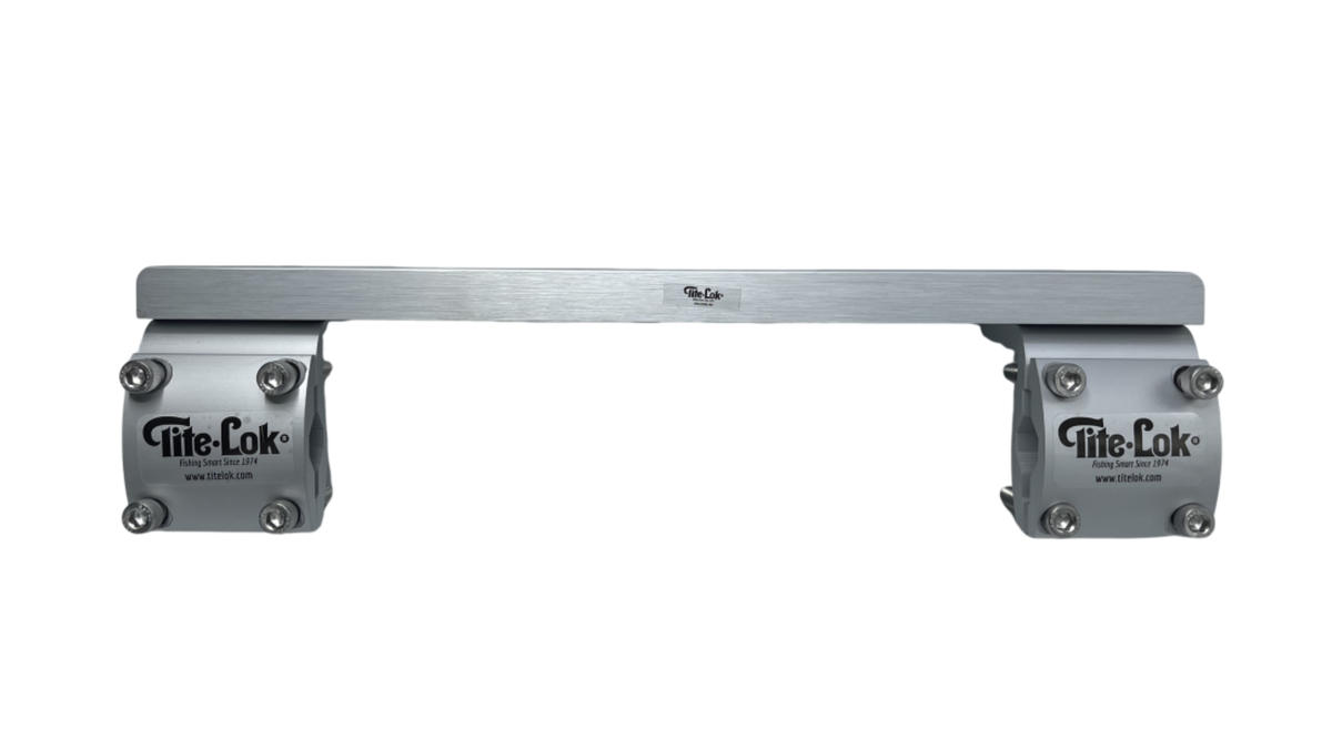 Mounting Tracks