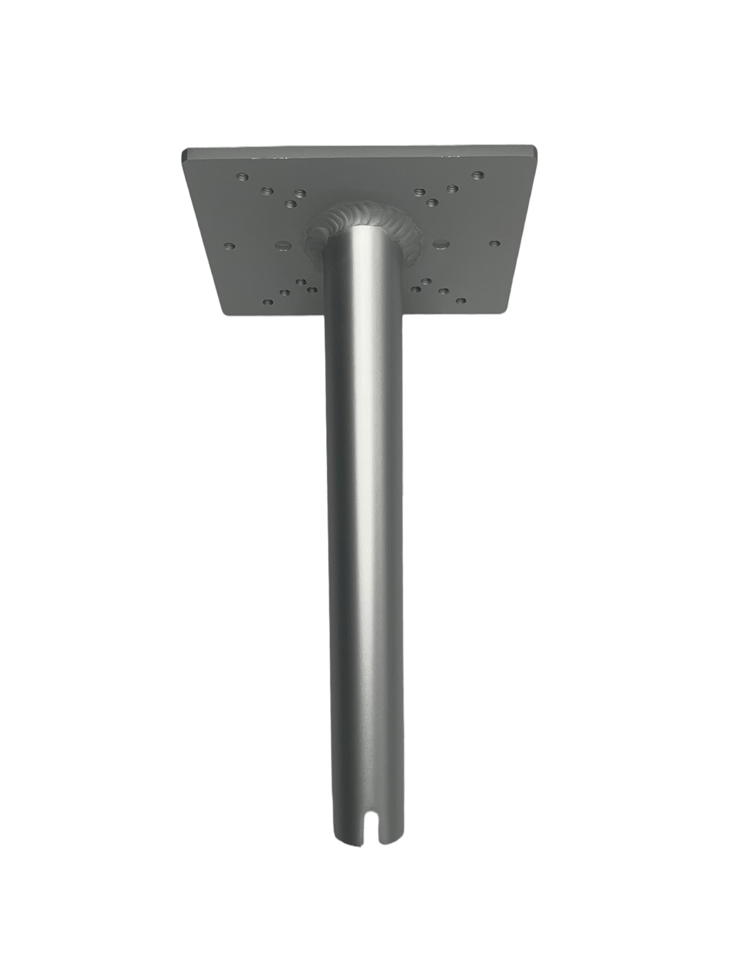 Downrigger Gimbal Mount - Tite - Lok