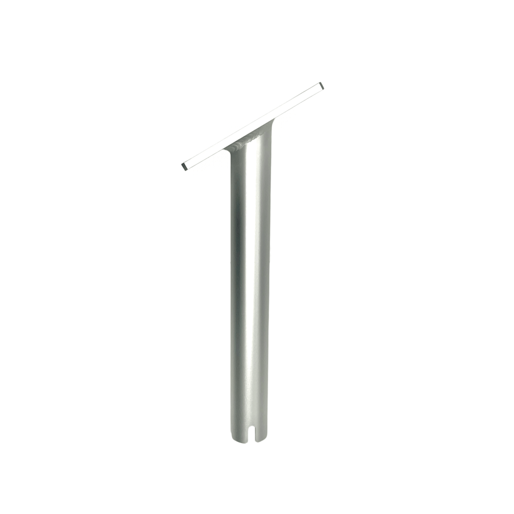 Downrigger Gimbal Mount - Tite - Lok
