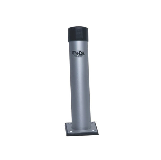 Rocket Launcher Rod Holder - Tite - Lok
