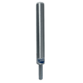 Stow Away Seat Post - Tite - Lok