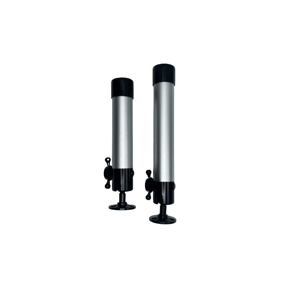 Gimbal - Lok Rod Holder - Tite - Lok