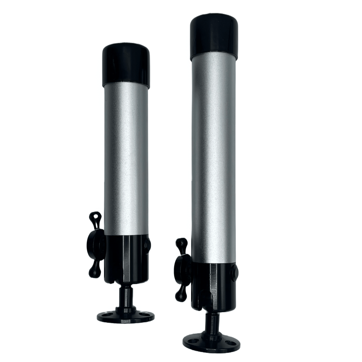Gimbal - Lok Rod Holder - Tite - Lok