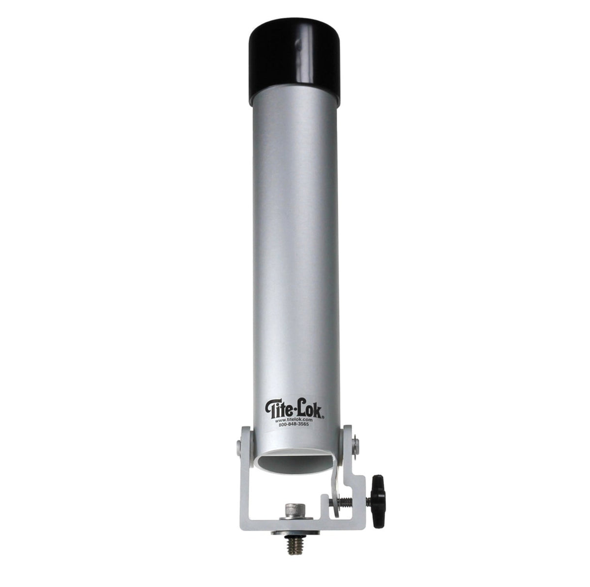 Stow Away Trolling System - Tite - Lok