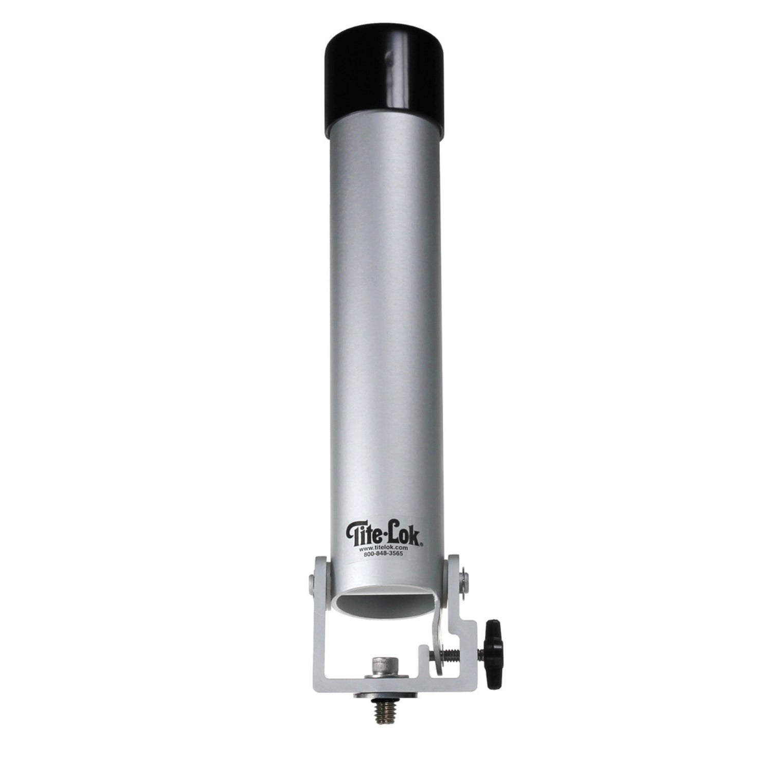Stow Away Trolling System - Tite - Lok