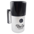 Net & Gaff Holder - Tite - Lok
