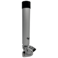 Versa - Lok™ Rod Holder - Tite - Lok