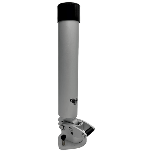Versa - Lok™ Rod Holder - Tite - Lok