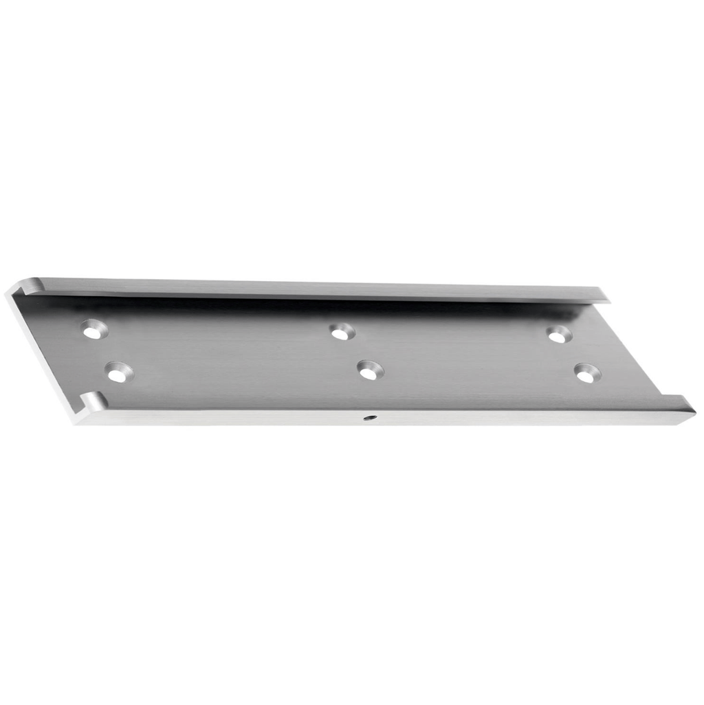 Mounting Track - Tite - Lok